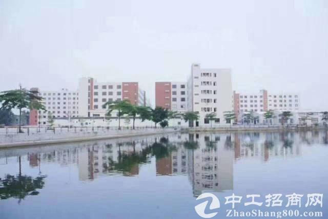仓库管理流程图