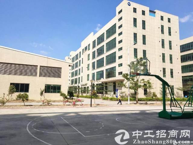 上海厂房装修设计前必看装修要点