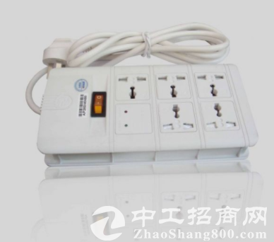 电源插座选什么品牌好？关于电源插座所有问题都在这里了！