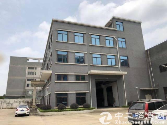 仓库管理制度范文参考