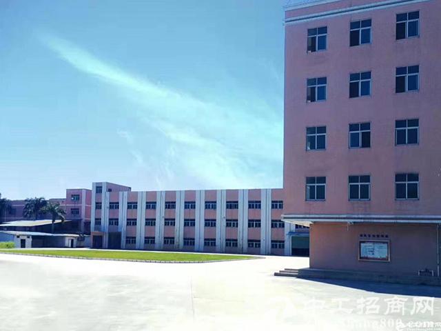 厂房装修环氧树脂地面施工前要求