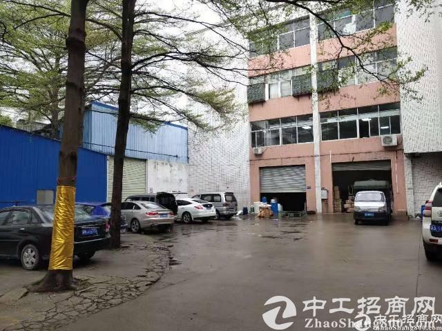 分享关于厂房装修谈单技巧