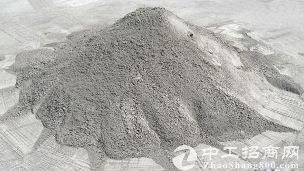 厂房装修选择水泥必看秘诀