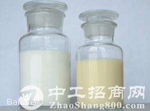 厂房装修时能用于金属与橡胶的粘胶剂推荐