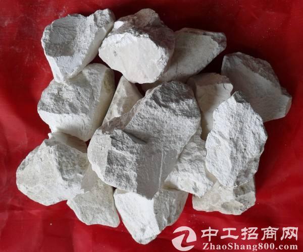 生石膏粉和熟石膏粉是怎么分的？石膏粉还有其他分类吗？