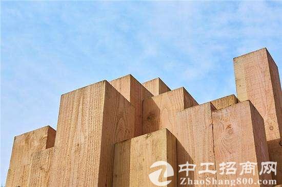 除了厂房装修木料，你不知道的世界最好的木料排行榜