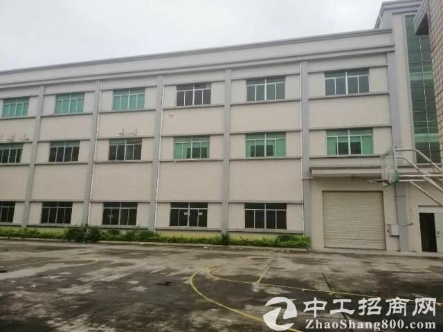 厂房装修时如何选择涂料
