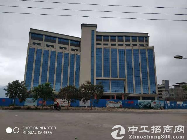 装修小秘诀：厂房装修时如何保养石材