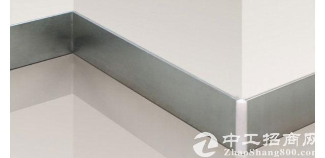 厂房装修的踢脚线应该怎么选？