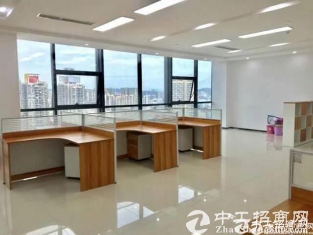 厂房装修墙砖地砖可以混合着使用吗