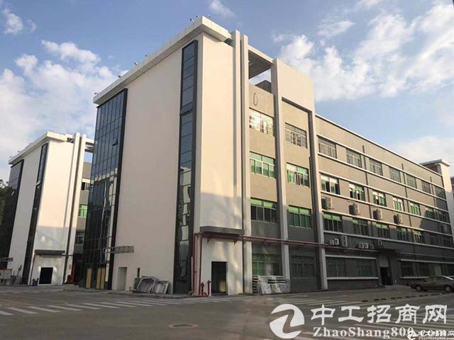 厂房装修知识之水管和木地板养护以及铺装注意事项