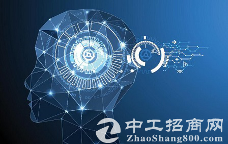 「AI产业」主打高性价比“AIoT”成家电行业热点