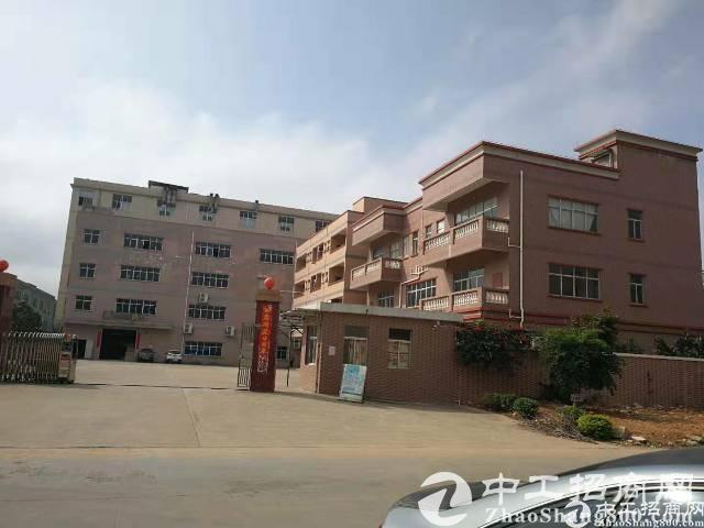厂房装修相关知识以及注意事项