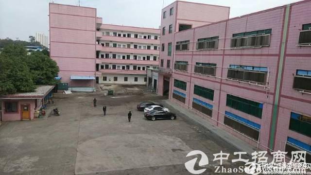 厂房装修要注意些什么？