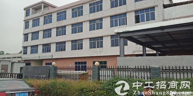 小编总结：厂房装修风水问题知识大杂烩