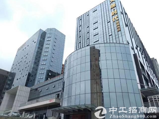 办公室装修材料如何选购 小编有妙招