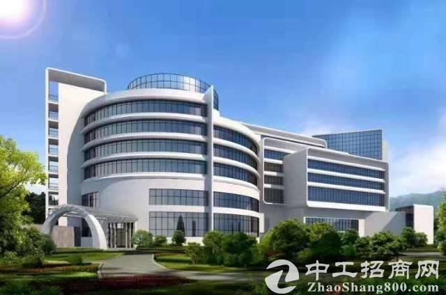 办公室装修材料：矿棉吸音板介绍