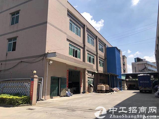 厂房装修应该如何布局才算合理