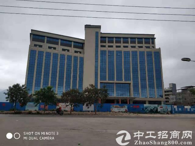 厂房装修需要仔细规划哪些流程