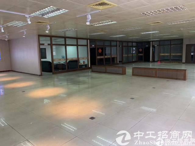 深圳厂房装修轻钢龙骨石膏板吊顶施工准备工作