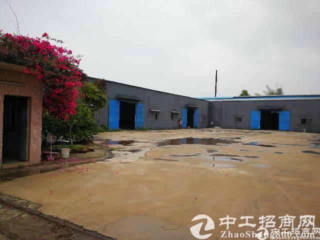 深圳厂房装修矿棉板吊顶工程施工作业必知