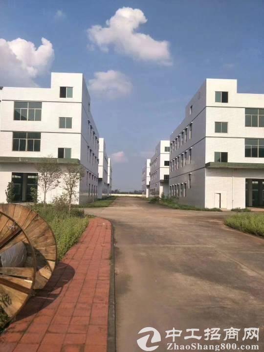 厂房装修5个地方防锈漆不可节省
