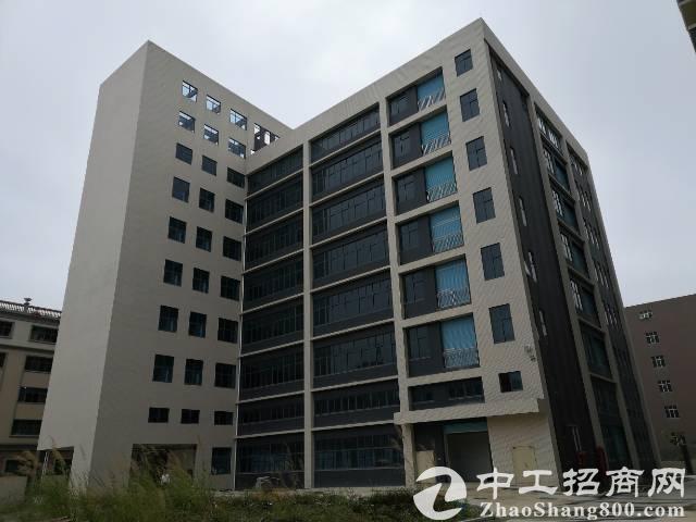洁净厂房装修涂装工程技术要点解析