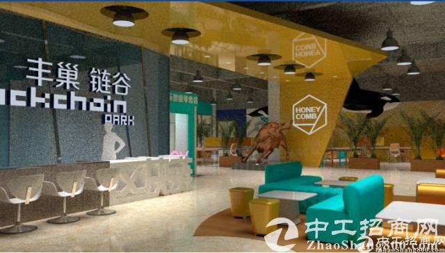 办公室装修布局原则及领导办公室布局要点