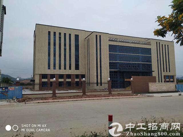 厂房装修批灰施工工艺及要点解说