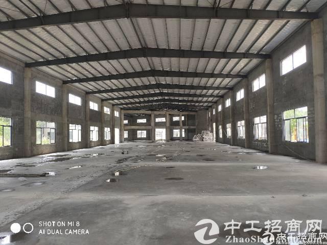 厂房装修时被破坏的风水走向业主们都知道吗