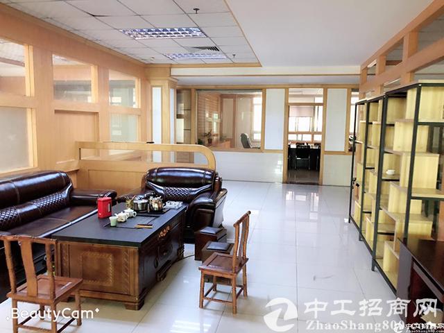 办公室装修沙发摆放风水应注意些什么