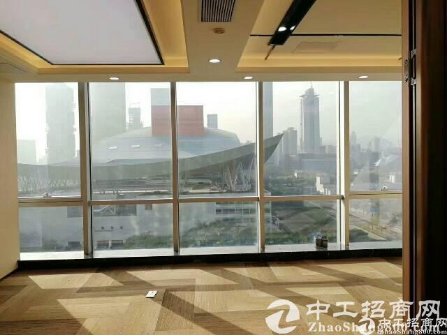 办公室装修阳台有哪些必需注意事项