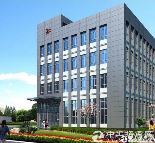 厂房装修中不同油漆有不同的施工工艺
