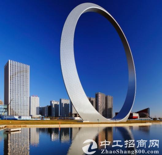 印度莲花大厦 堪萨斯公共图书馆 生命之环 盘点世界上的奇特建筑
