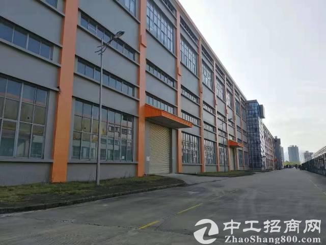 服装厂房装修洁净程度比想象中要复杂