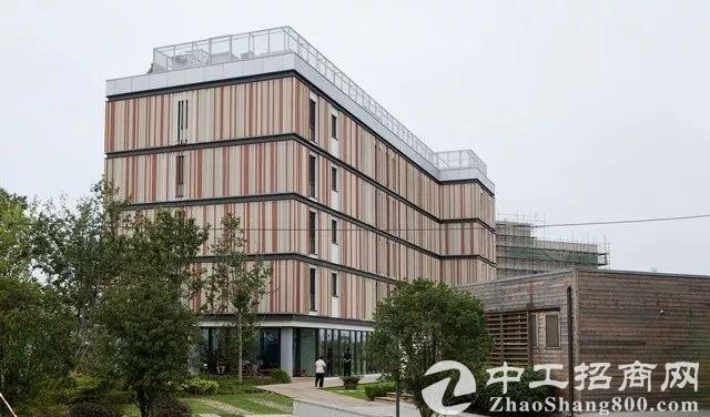 厂房装修管道系统的安装要求知识分享