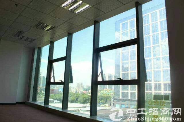 新办公室装修后除异味3大妙招