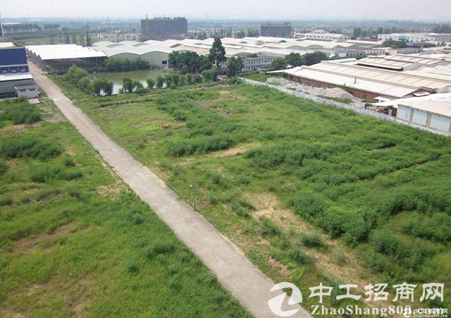 土地市场真的有那么热么？