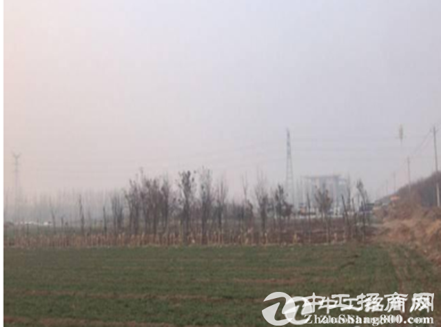 土地确权，私人开垦的荒地怎么处理？