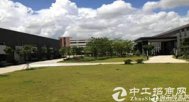 智慧城市演进：六大痛点亟待解决