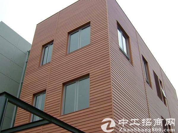 厂房装修价格因素和施工工艺的影响