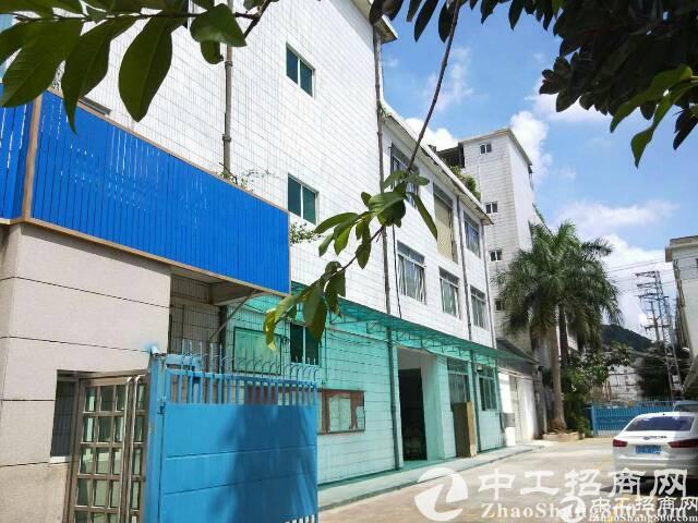 厂房装修之PVC板材介绍