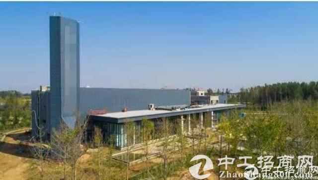 厂房装修之玻璃隔断简介