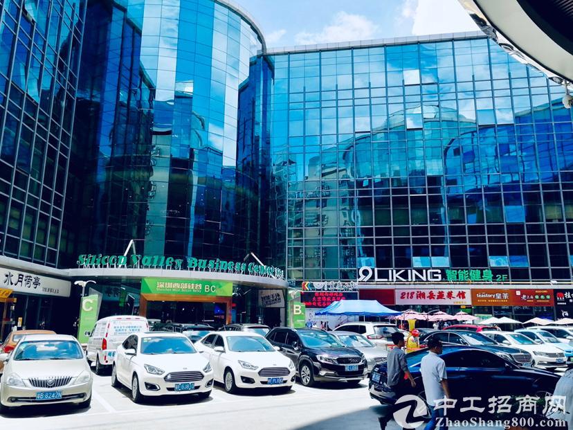 关于办公室装修石材运用的特性介绍