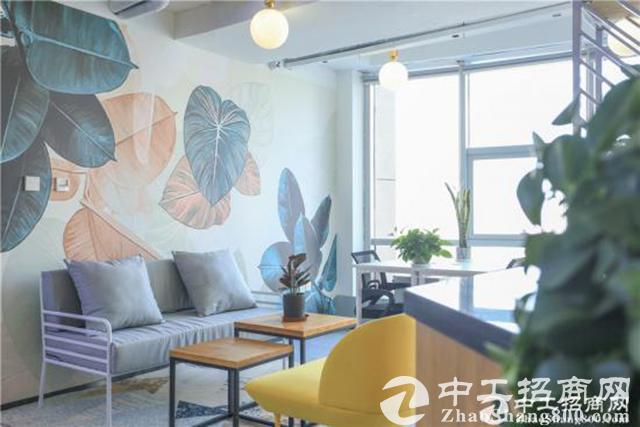 专家提示：如何调整办公室风水装修气场