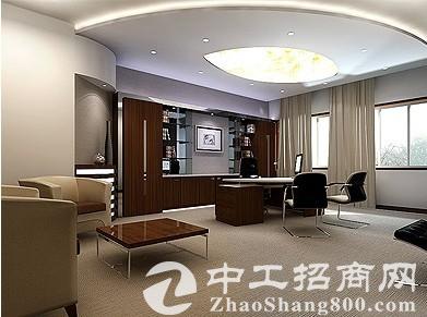 办公室装修沙发风水摆放应该注意些什么