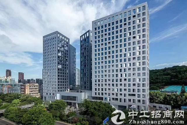 厂房办公室装修留意要点知识