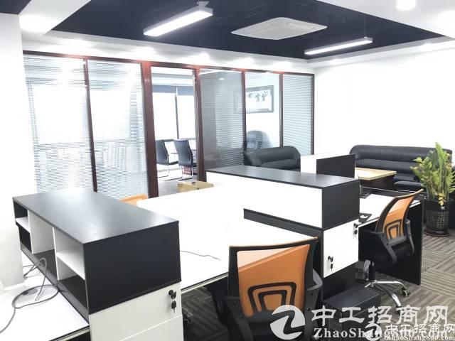 厂房办公室装修风水问题及解决办法解析