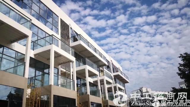 绿色办公室装修必备的四个要素特征