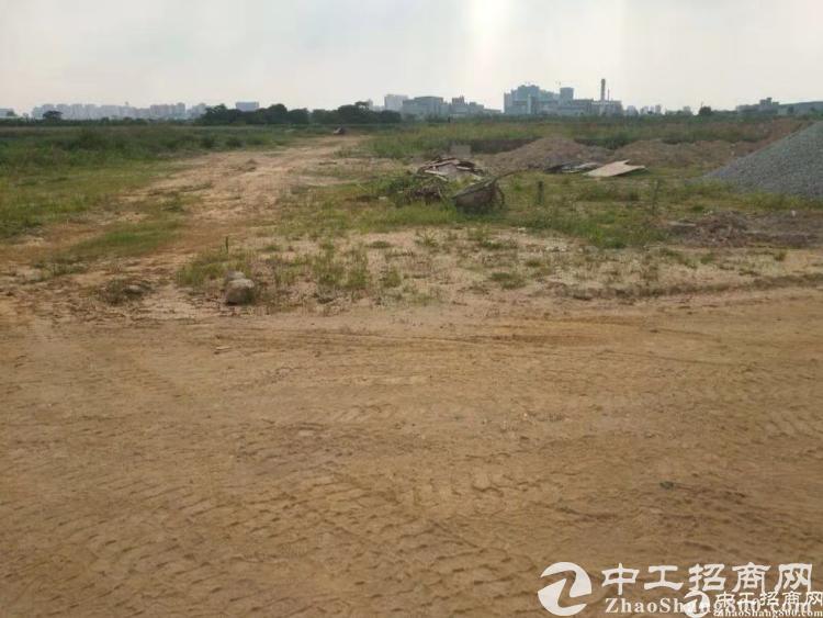 北京土地市场昨日成交4宗经营性用地约32万平方米
